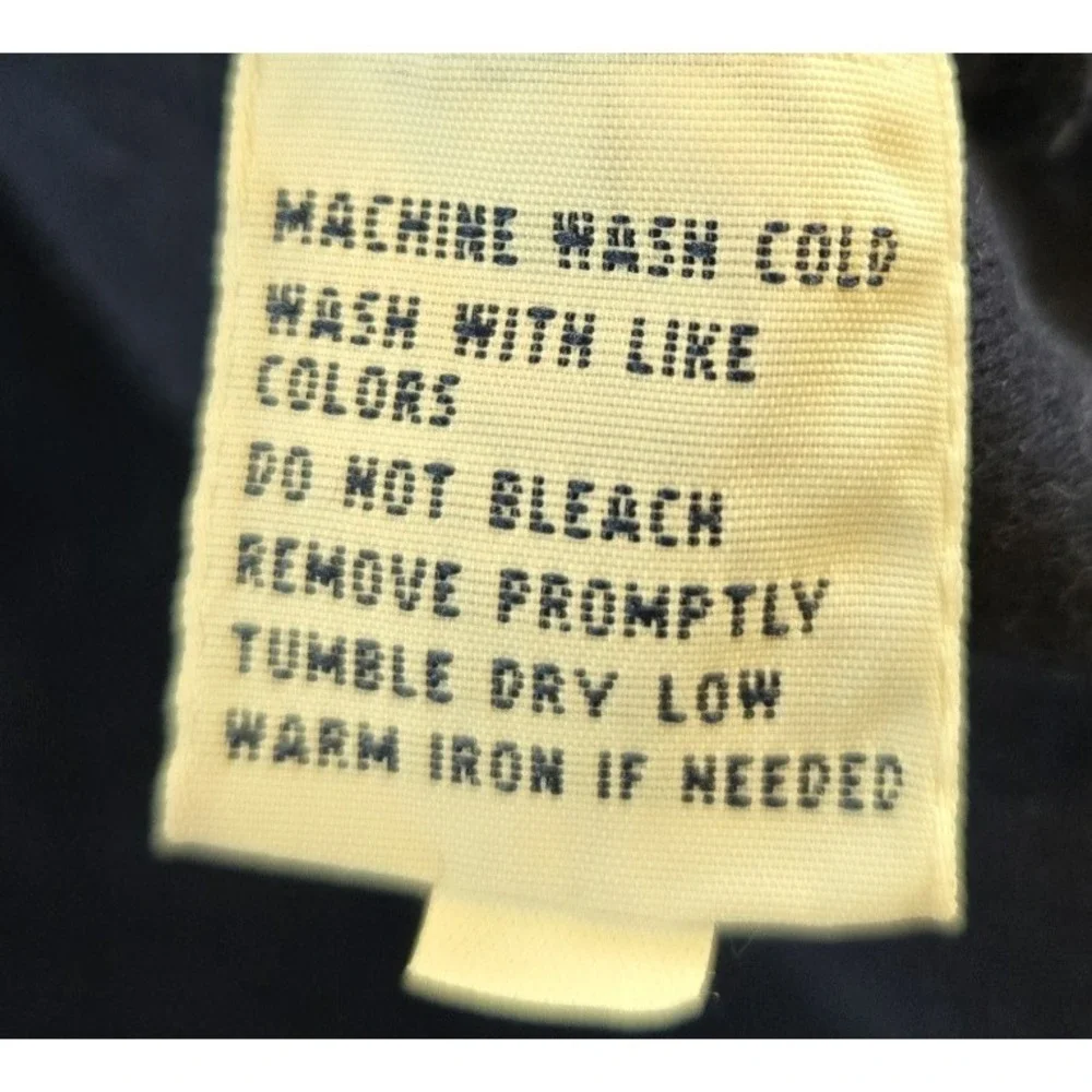 Polo Ralph Lauren this polo